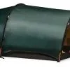 Hilleberg Helags 3 1 Hilleberg Helags 3 -Familienzelt hilleberg helags 3 green green 0
