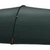 Hilleberg Kaitum 2 1 Hilleberg Kaitum 2 -Familienzelt hilleberg kaitum 2 green 7 0