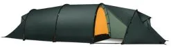 Hilleberg Kaitum 2 GT -Familienzelt hilleberg kaitum 2 gt green 0 1