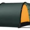 Hilleberg Kaitum 2 GT -Familienzelt hilleberg kaitum 2 gt green 0