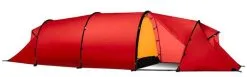 Hilleberg Kaitum 2 GT -Familienzelt hilleberg kaitum 2 gt red red 0 7