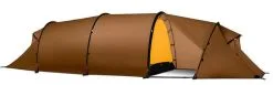 Hilleberg Kaitum 2 GT -Familienzelt hilleberg kaitum 2 gt sand 2 4