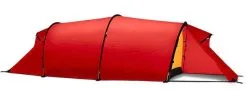 Hilleberg Kaitum 2 12 Hilleberg Kaitum 2 -Familienzelt hilleberg kaitum 2 red red 0
