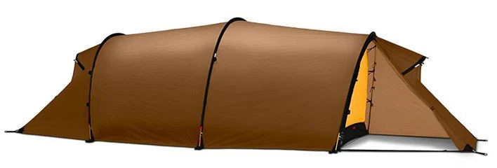 Hilleberg Kaitum 2 8 Hilleberg Kaitum 2 – Bild 6