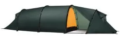 Hilleberg Kaitum 3 GT -Familienzelt hilleberg kaitum 3 gt green 7 0 1