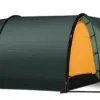 Hilleberg Kaitum 3 GT