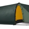 Hilleberg Nallo 3 GT -Familienzelt hilleberg nallo 3 gt green 0