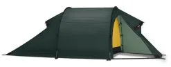Hilleberg Nammatj 3 -Familienzelt hilleberg nammatj 3 green 7 0 1