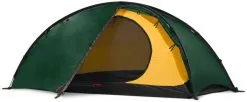 Hilleberg Niak -Familienzelt hilleberg niak green 7 green 7 0 1