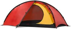 Hilleberg Niak -Familienzelt hilleberg niak red red 0