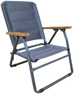 Human Comfort Ocana 3D Mesh Low