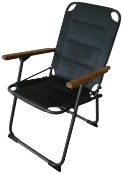 Human Comfort Ocana 3D Mesh Regular