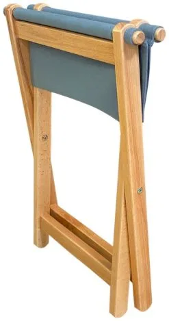 Human Comfort Stool Bages -Familienzelt human comfort stool bages 1