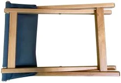 Human Comfort Stool Bages -Familienzelt human comfort stool bages 2