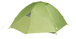 Jack Wolfskin Eclipse III Ginkgo Green