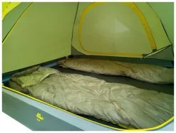 Jack Wolfskin Eclipse III Ginkgo Green -Familienzelt jack wolfskin eclipse iii ginkgo green 2