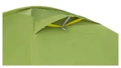 Jack Wolfskin Eclipse III Ginkgo Green -Familienzelt jack wolfskin eclipse iii ginkgo green 3