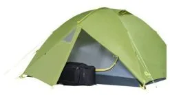 Jack Wolfskin Eclipse III Ginkgo Green -Familienzelt jack wolfskin eclipse iii ginkgo green 4