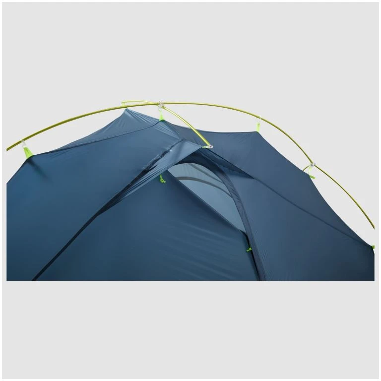 Jack Wolfskin Exolight I Steel Blue 7 Jack Wolfskin Exolight I Steel Blue – Bild 5