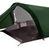 Jack Wolfskin Gossamer II Mountain Green -Familienzelt jack wolfskin gossamer ii mountain green 0
