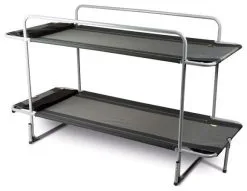 Kampa Bunkie Bett