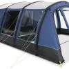 Kampa Croyde 6 AIR