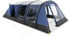Kampa Croyde 6 AIR