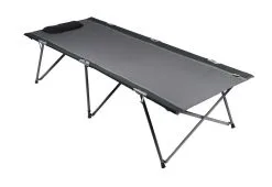 Kampa Dream XL Camp Bett