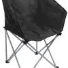 Kampa ECO Tub Chair 1 Kampa ECO Tub Chair -Familienzelt kampa eco tub chair grey grey 0