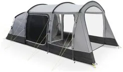 Kampa Hayling 4