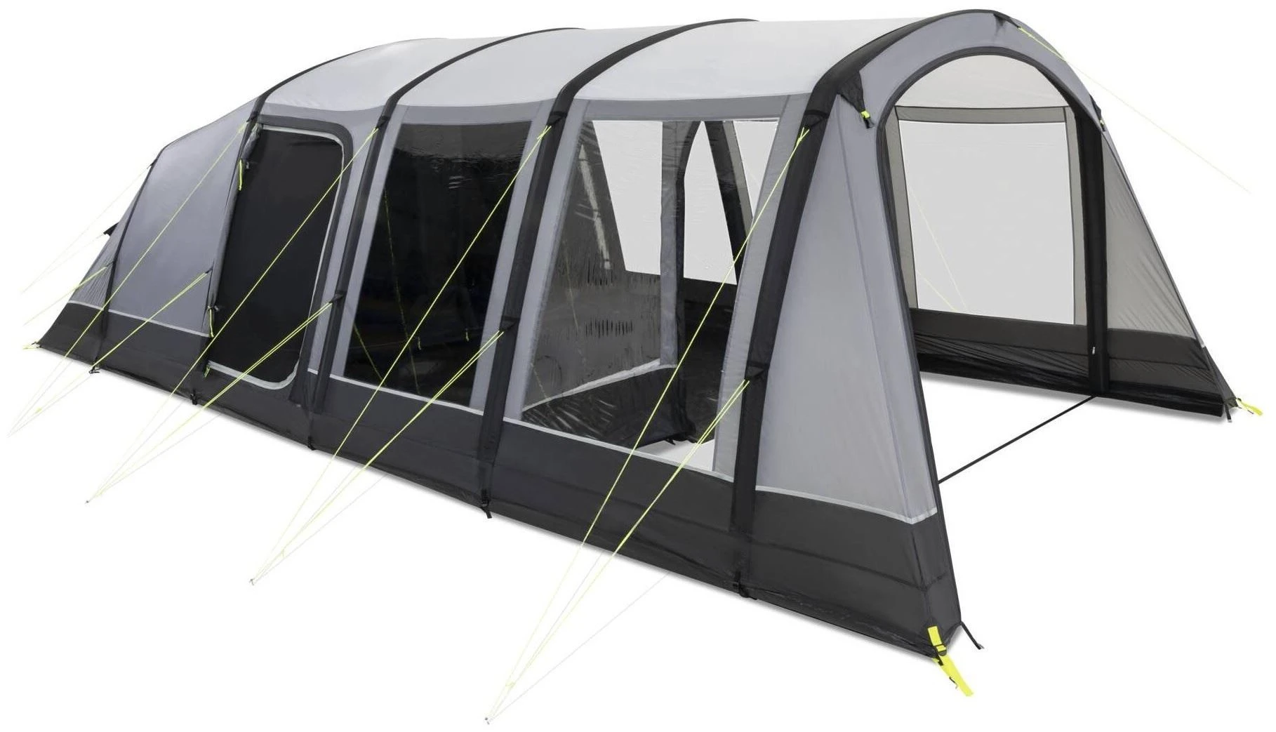 Kampa Hayling 6 AIR Package Deal 5 Kampa Hayling 6 AIR Package Deal – Bild 3