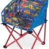 Kampa Mini Tub Chair -Familienzelt kampa mini tub chair animal traffic animal traffic 0