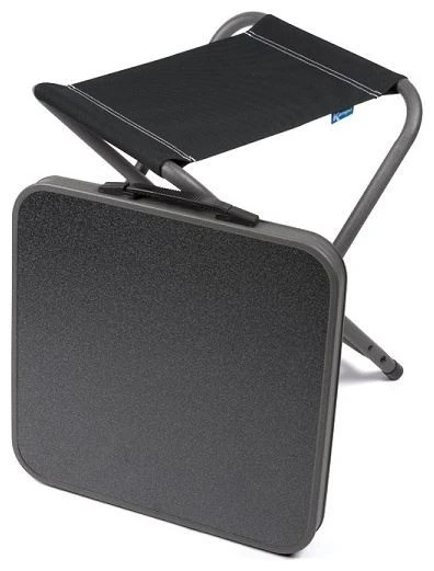 Kampa Stable Firenze Firenze 3 Kampa Stable Firenze Firenze