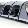 Kampa Studland 8 Classic AIR 1 Kampa Studland 8 Classic AIR -Familienzelt kampa studland 8 classic air 0