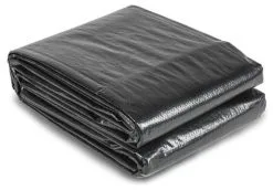 Kampa Watergate 8 Package Deal -Familienzelt kampa watergate 8 package deal 2