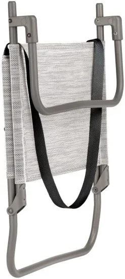 Lafuma CB Velio -Familienzelt lafuma cb velio brume frame titane 1