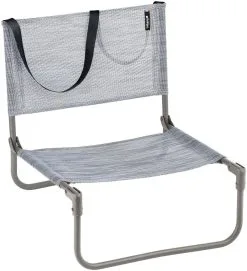 Lafuma CB Velio -Familienzelt lafuma cb velio ondee frame titane 2