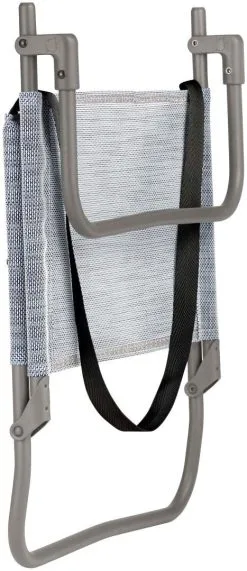 Lafuma CB Velio -Familienzelt lafuma cb velio ondee frame titane 3