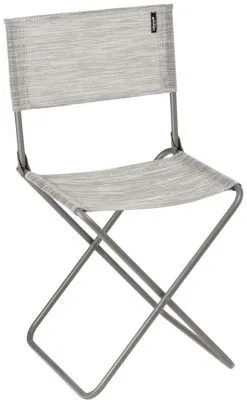 Lafuma CNO Velio -Familienzelt lafuma cno velio brume frame titane 1 1