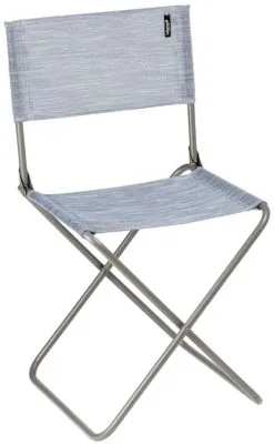 Lafuma CNO Velio -Familienzelt lafuma cno velio ondee frame titane 2