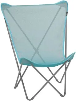 Lafuma Maxi Pop Up Batyline -Familienzelt lafuma maxi pop up batyline lac frame titane 0 1