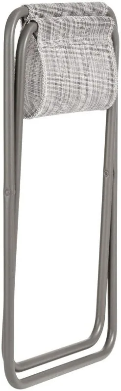 Lafuma PH Velio -Familienzelt lafuma ph velio brume frame titane 1