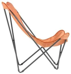 Lafuma Pop Up XL -Familienzelt lafuma pop up xl abricot frame titane 10