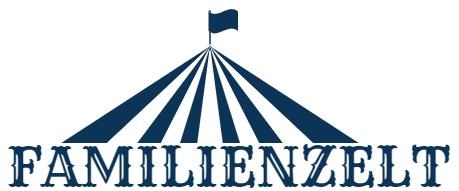 Familienzelt