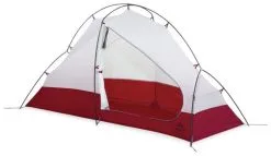 MSR Access 1 Green -Familienzelt msr access 1 green 1