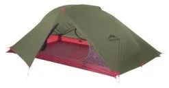 MSR Carbon Reflex 2 Green 9 MSR Carbon Reflex 2 Green -Familienzelt msr carbon reflex 2 green 0 1