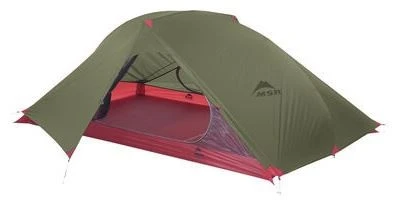 MSR Carbon Reflex 2 Green 4 MSR Carbon Reflex 2 Green – Bild 2