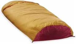 MSR E-Bivy -Familienzelt msr e bivy amber 1 l amber 0 3