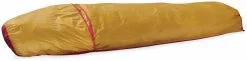 MSR E-Bivy Amber -Familienzelt msr e bivy amber 1 l amber 1