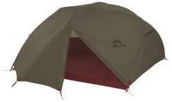 MSR Elixir 4 Green 6 MSR Elixir 4 Green -Familienzelt msr elixir 4 green 0 1